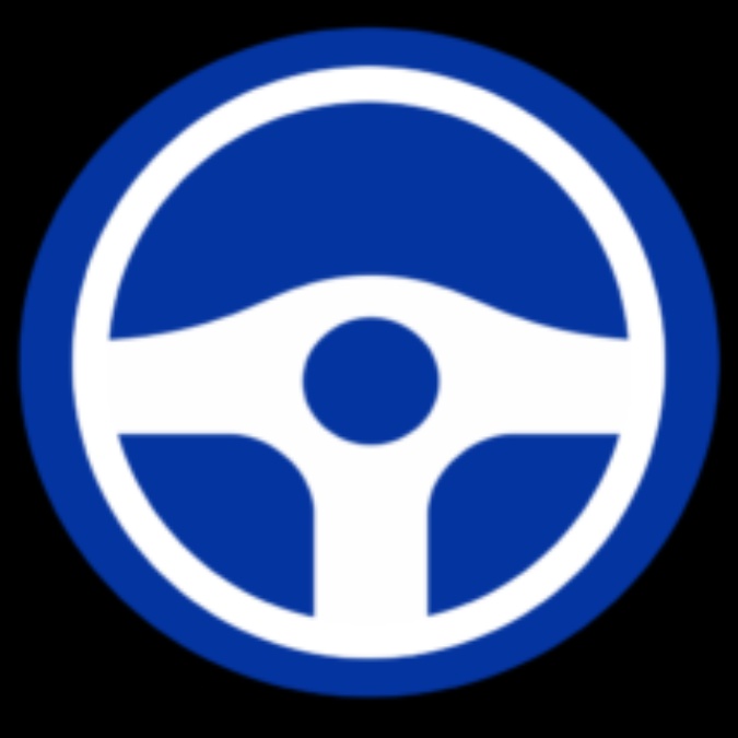 Logo de Auto Ecole Pilote Montbéliard