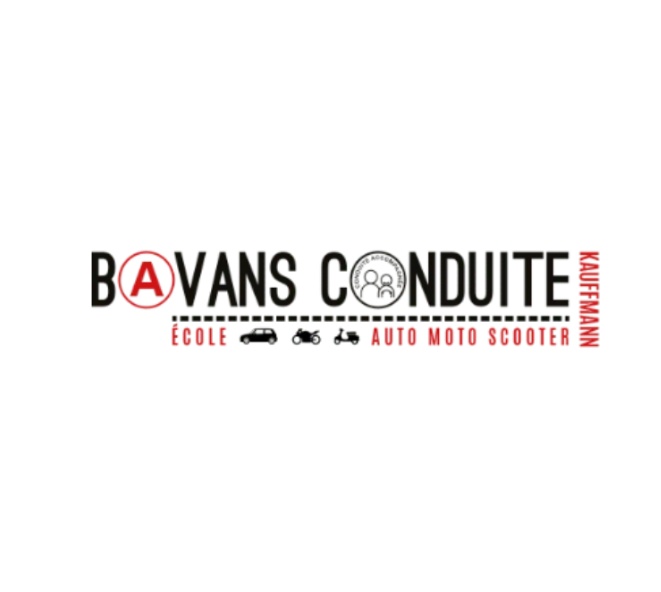 Logo de Colombier Conduite - Auto Moto Scooter École