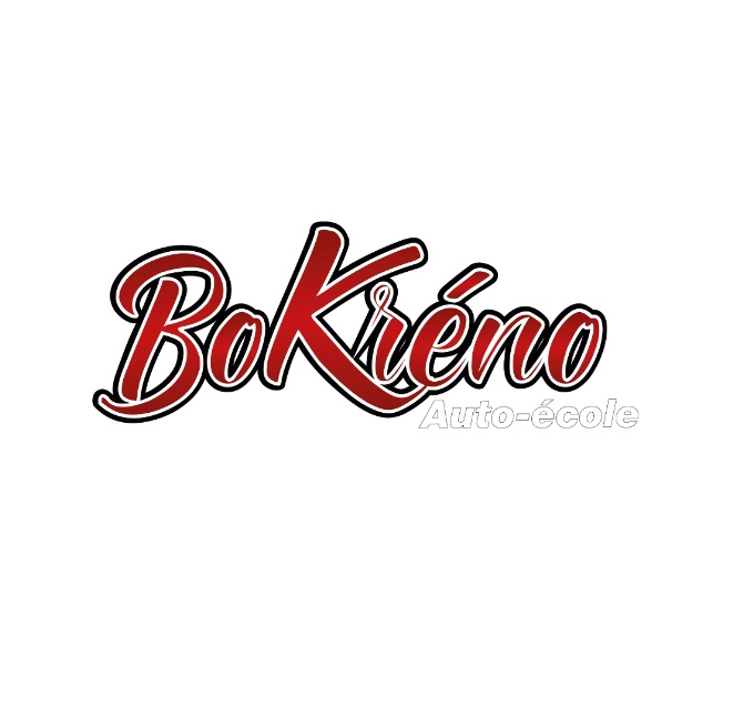 Logo de Bokreno La Ferté St Aubin