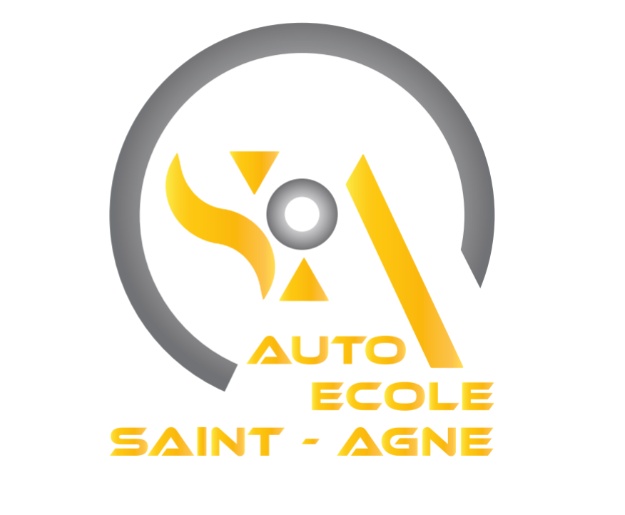 Logo de Auto-école Eco St-Agne