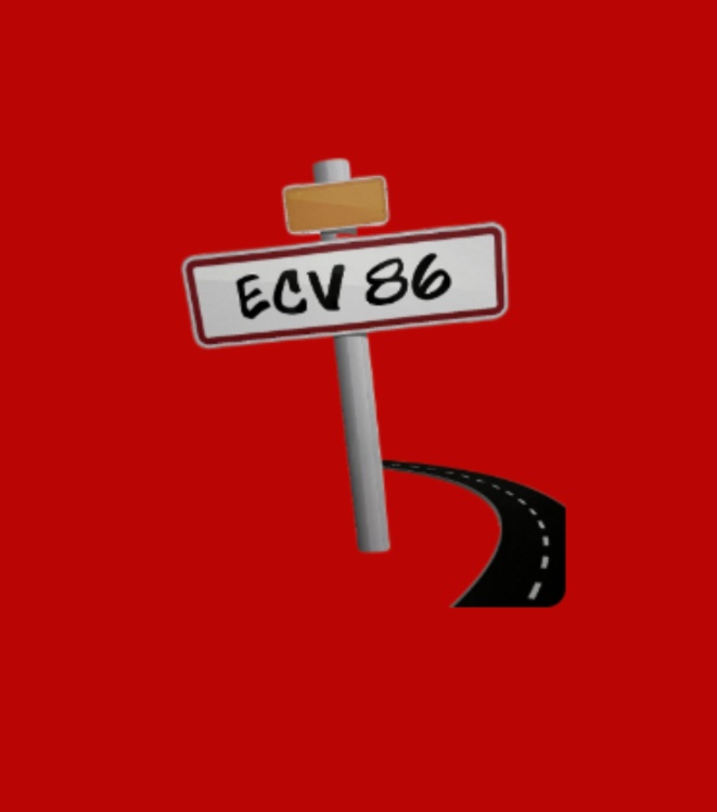 Logo de Ecole de Conduite Valmontour 86