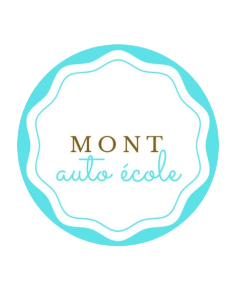 Logo de Mont Auto Ecole