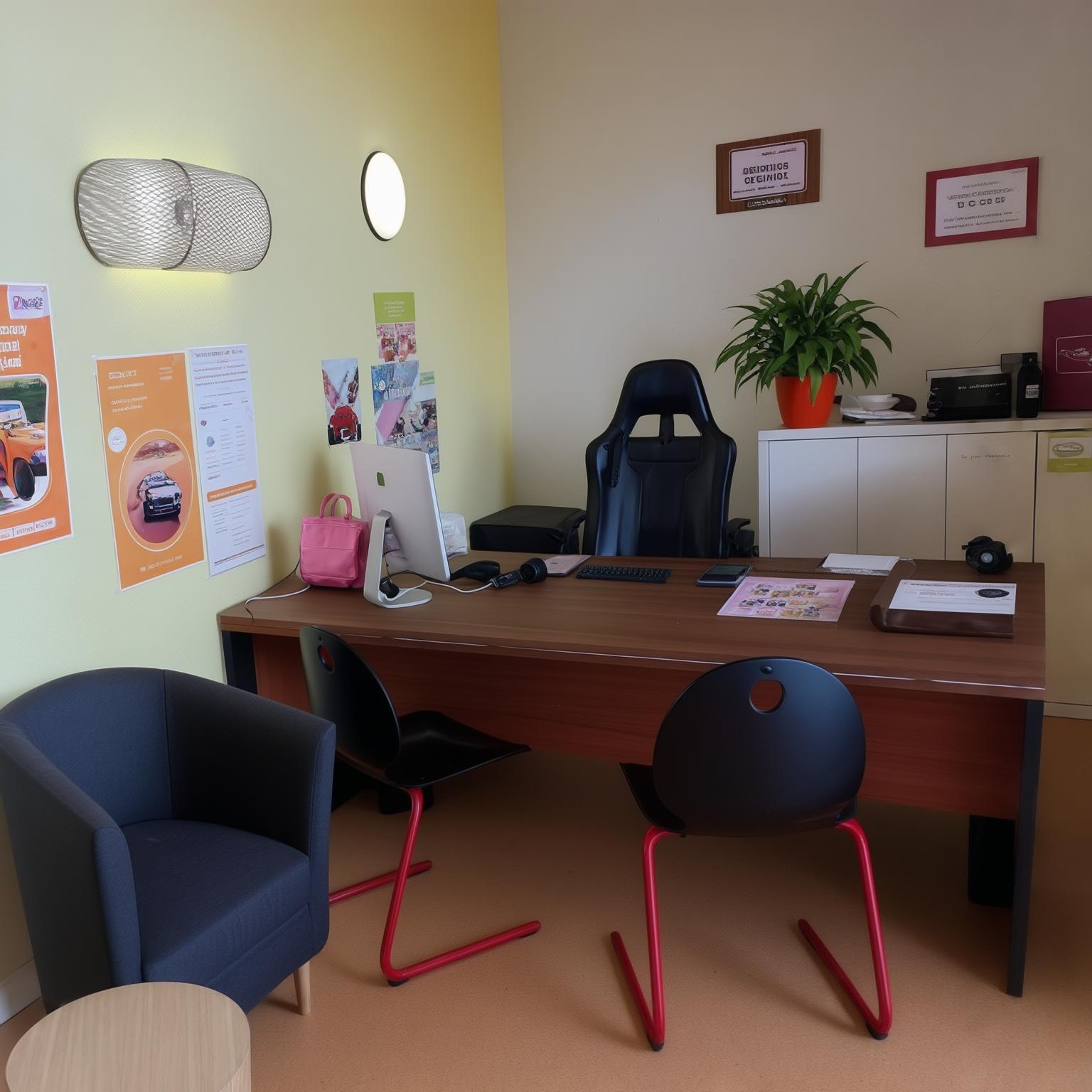 Cantal Permis - Photo 3