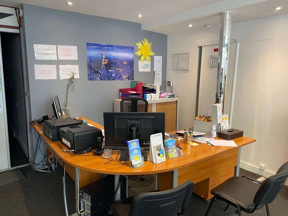 Auto-Ecole des Vignes - Photo 3