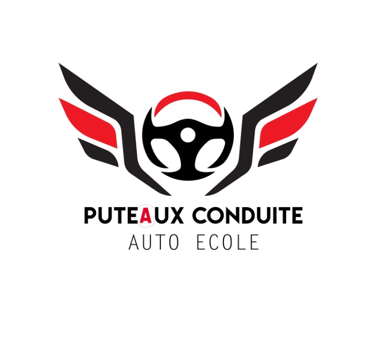 Logo de Auto école Puteaux Conduite