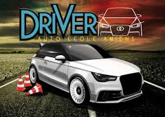 Driver auto-école Amiens - Photo 3