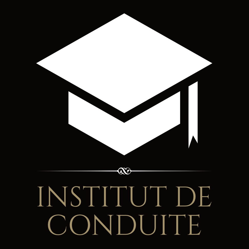 Logo de Auto-école Institut de conduite