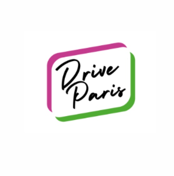 DRIVE PARIS 13 - Photo 2