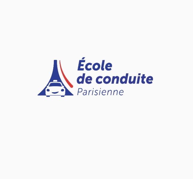 Logo de Ecole de Conduite Parisienne - Agence Dupleix