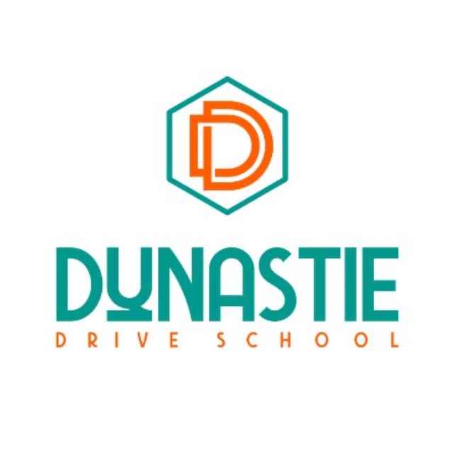 Logo de Auto-école DYNASTIE DRIVE SCHOOL DDS FORMATION - Saint-Maur-des-Fossés