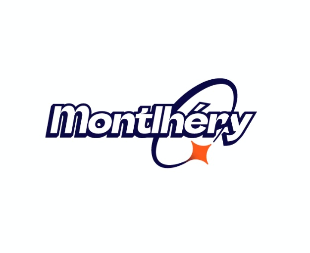 Logo de Auto-École Centre Montlhéry – La Pardieu