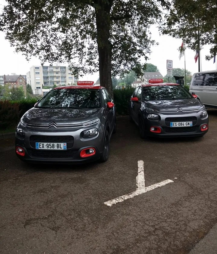 M'LA ROUTE - Photo 3