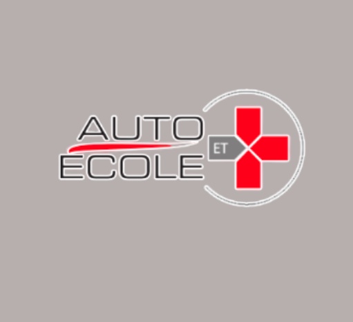 Logo de Auto-école Et Plus
