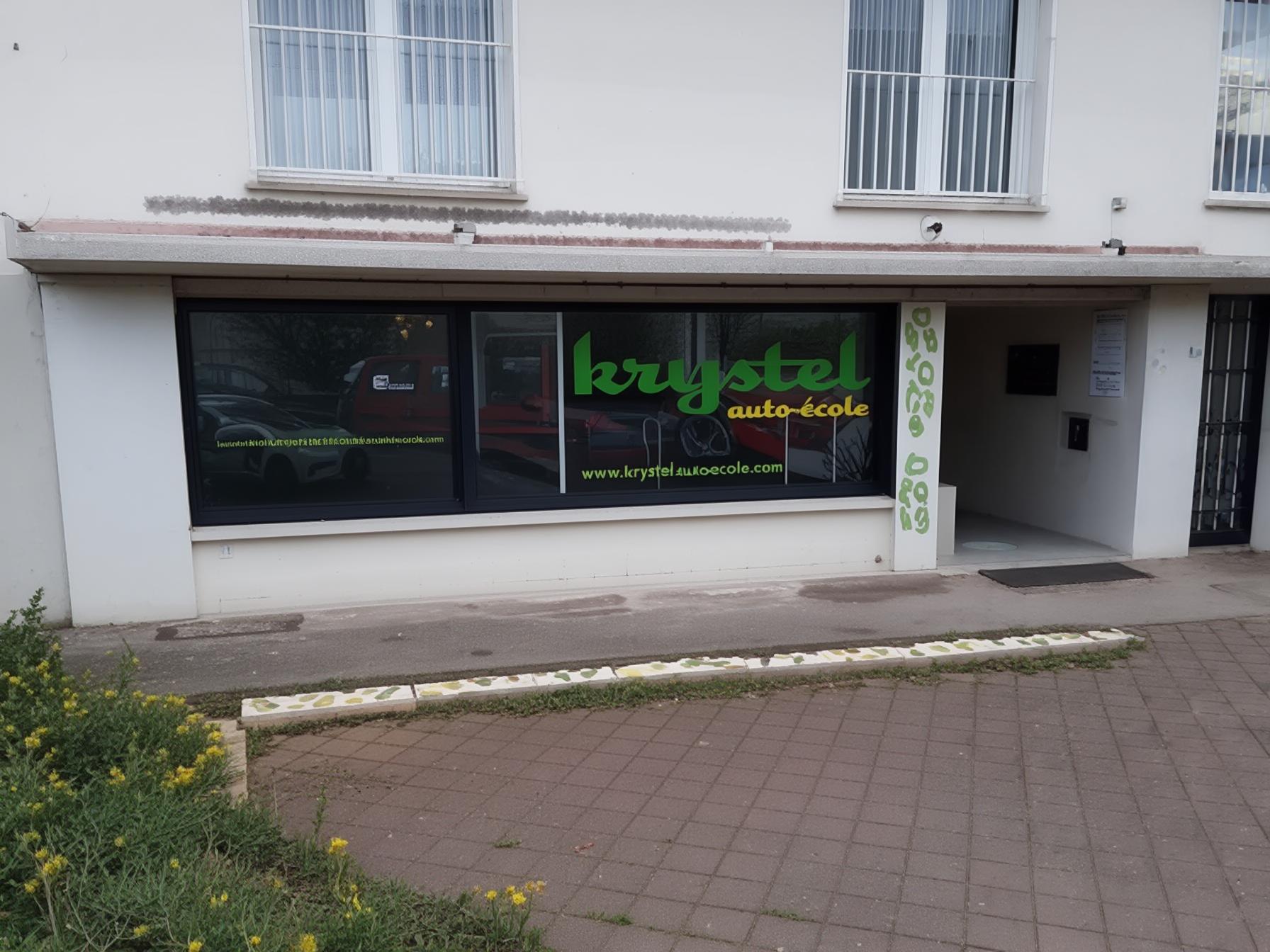 SARL AUTO-ECOLE 100 % PERMIS - Photo 1