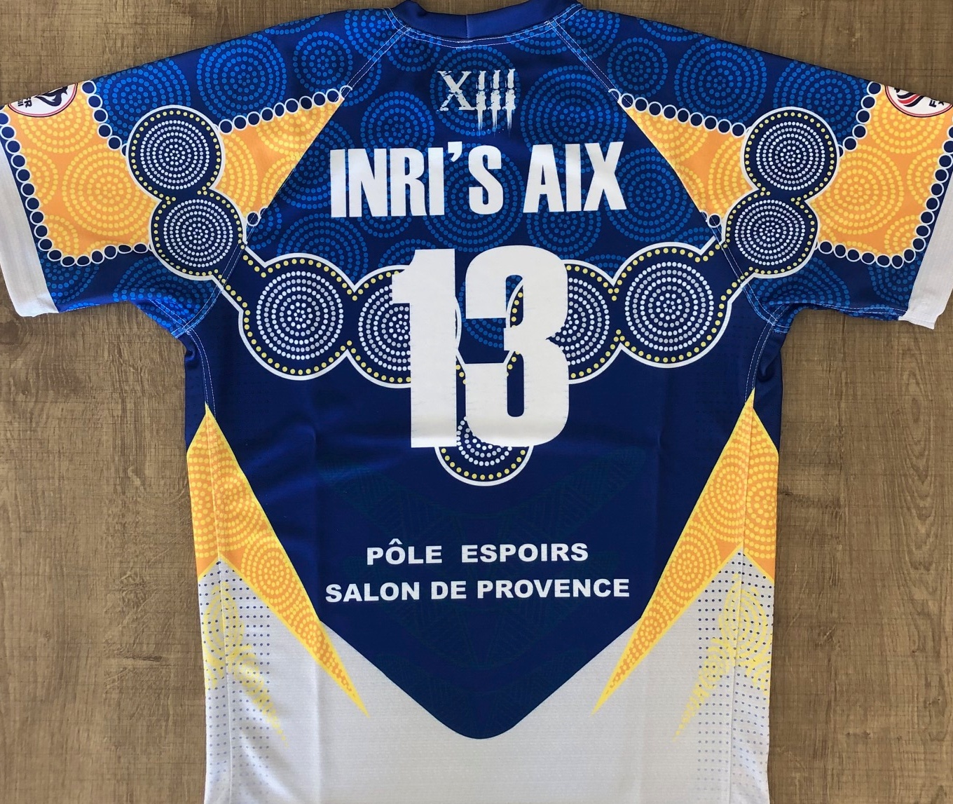 Auto-Moto-Ecole INRI'S Aix Centre - Photo 3