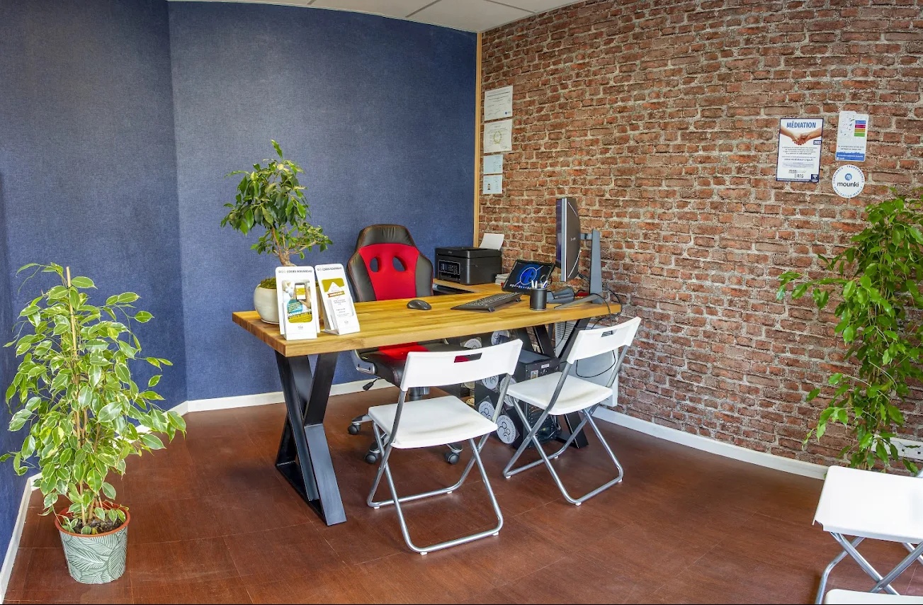 Micka auto-école sarl