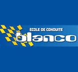 Logo de Auto école BLANCO Béziers Jean Moulin