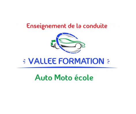 Logo de M'KAIROS VALLEE FORMATION