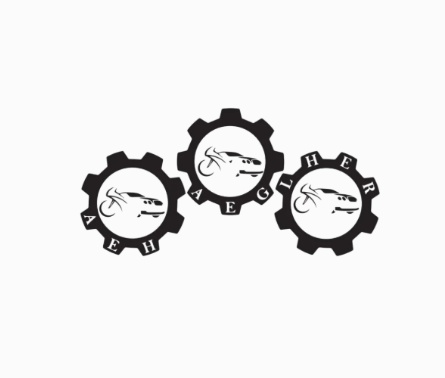 Logo de Le Havre Education Routiere