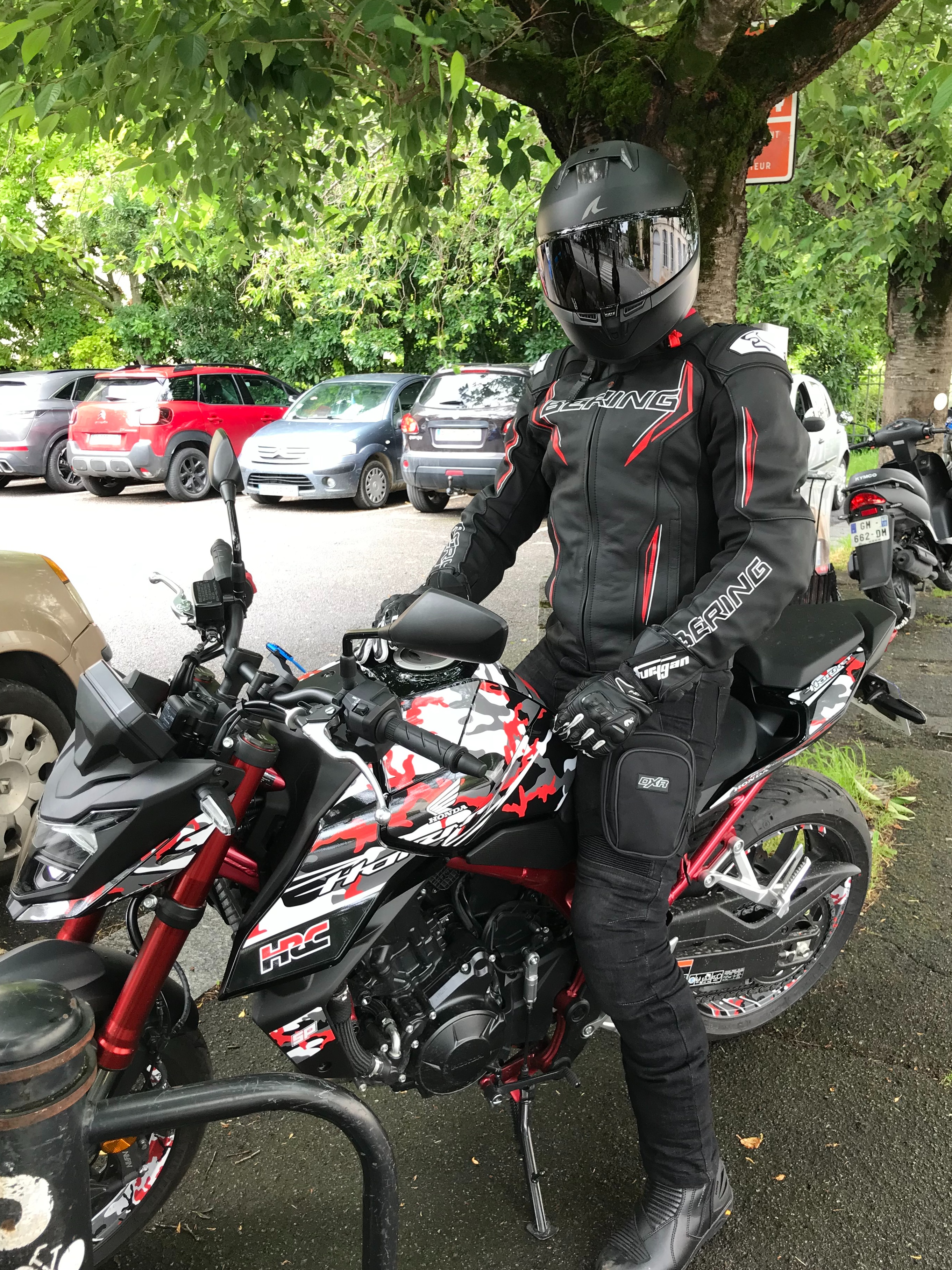 Auto Moto École New School - Photo 4