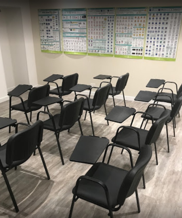 Auto Moto École New School - Photo 6