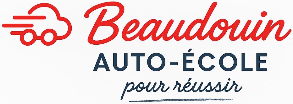 Beaudouin Auto Ecole - Photo 3