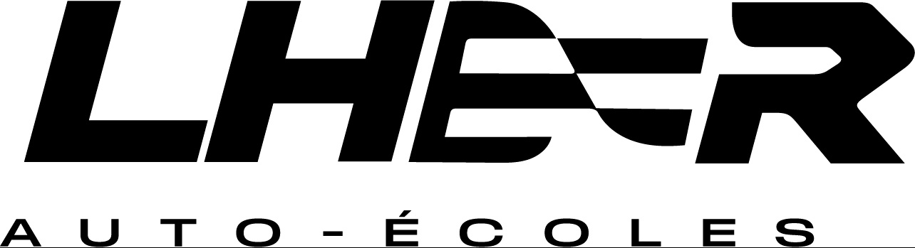 Logo de Auto-Ecole Havraise