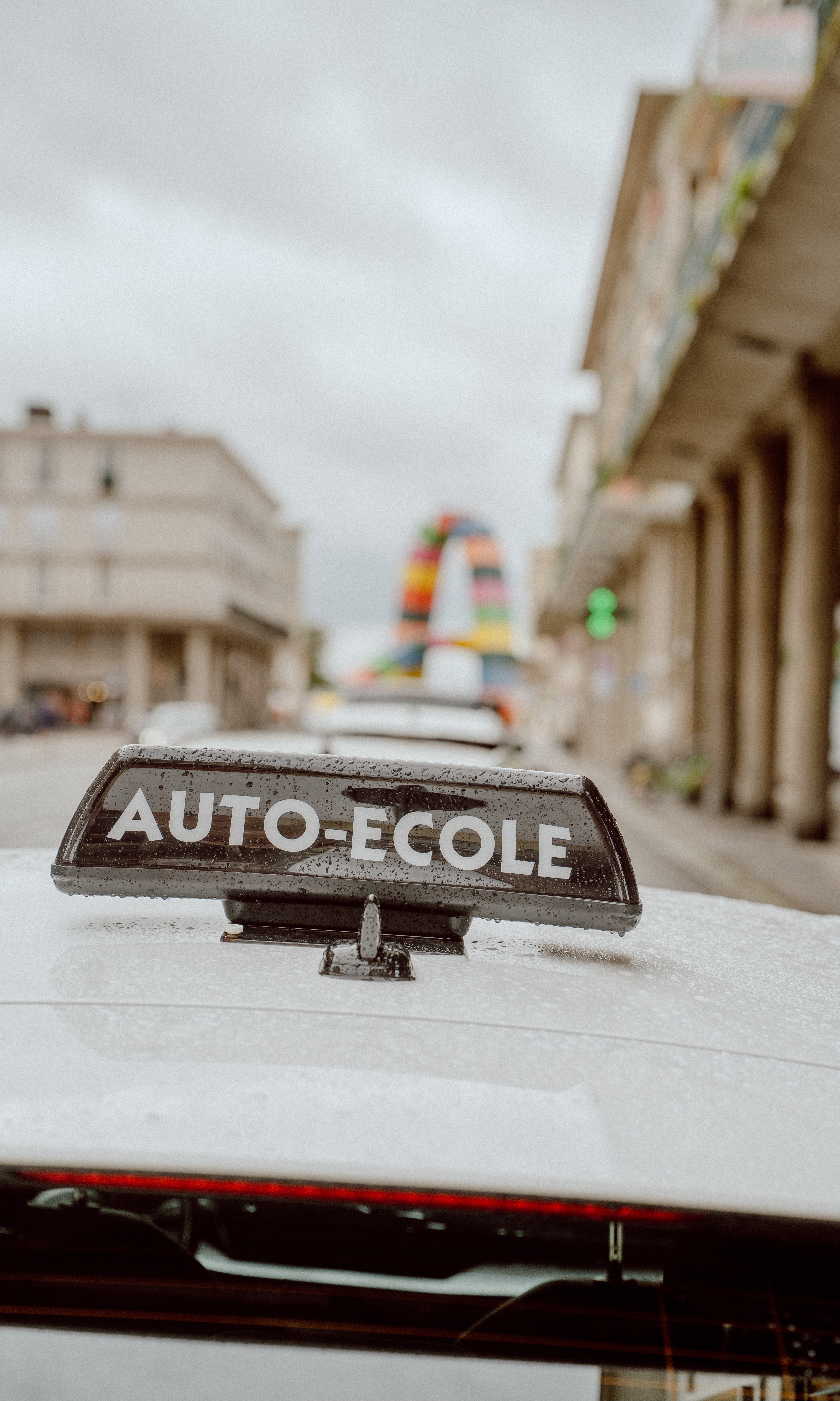 Auto-Ecole Havraise - Photo 3