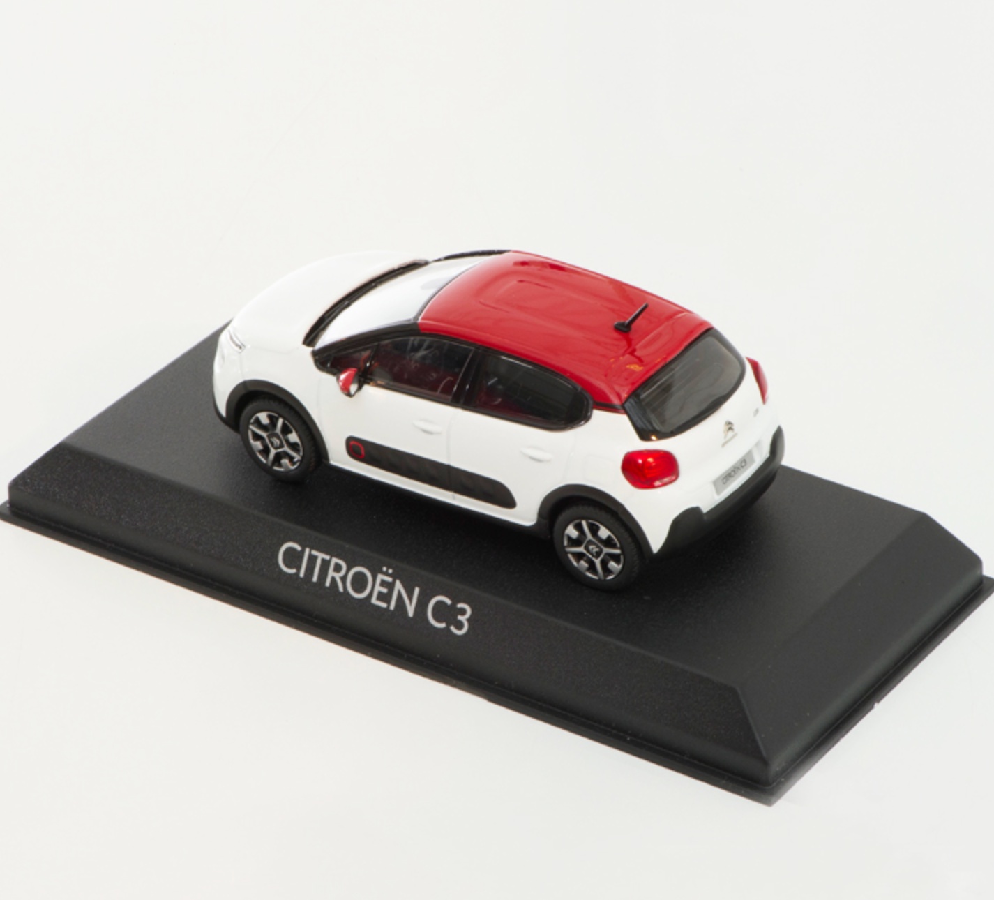 Logo de Evelyne Cap Conduite