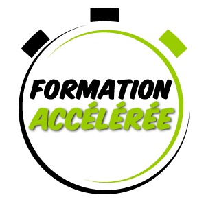 CER DES RICHARDETS - Photo 3