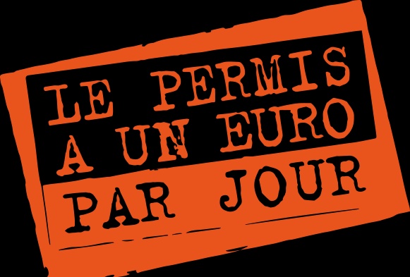 CER DES RICHARDETS - Photo 4