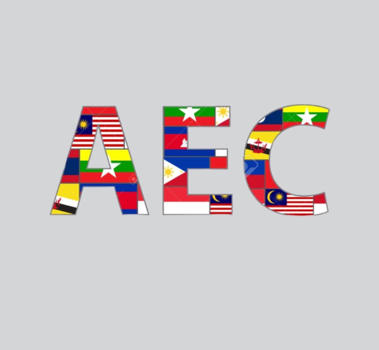 Logo de Auto-école Convention