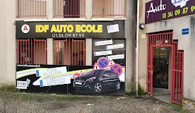 IDF AUTO ECOLE - Photo 1