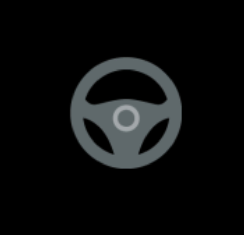 Logo de IDF AUTO ECOLE