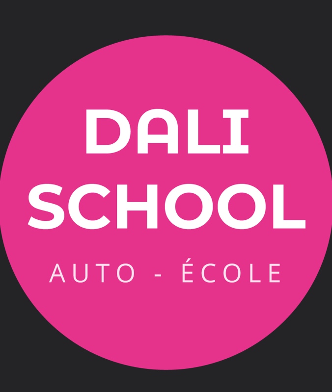 DALI SCHOOL AUTO-ÉCOLE - Photo 4