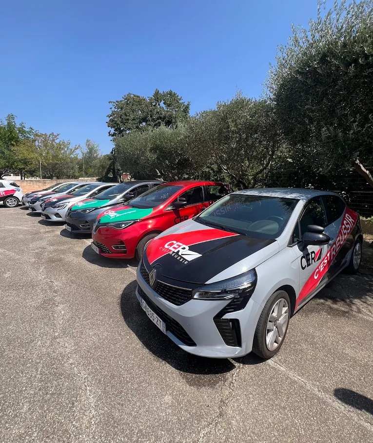 CER MACADAM FOS - Photo 4