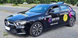 Auto-école So'Permis - Photo 3