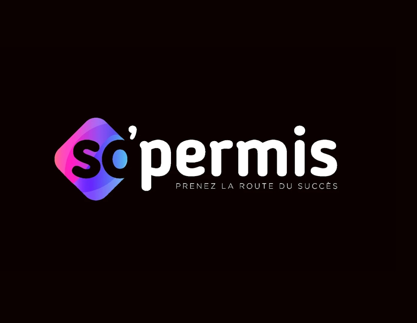 Logo de Auto-école So'Permis