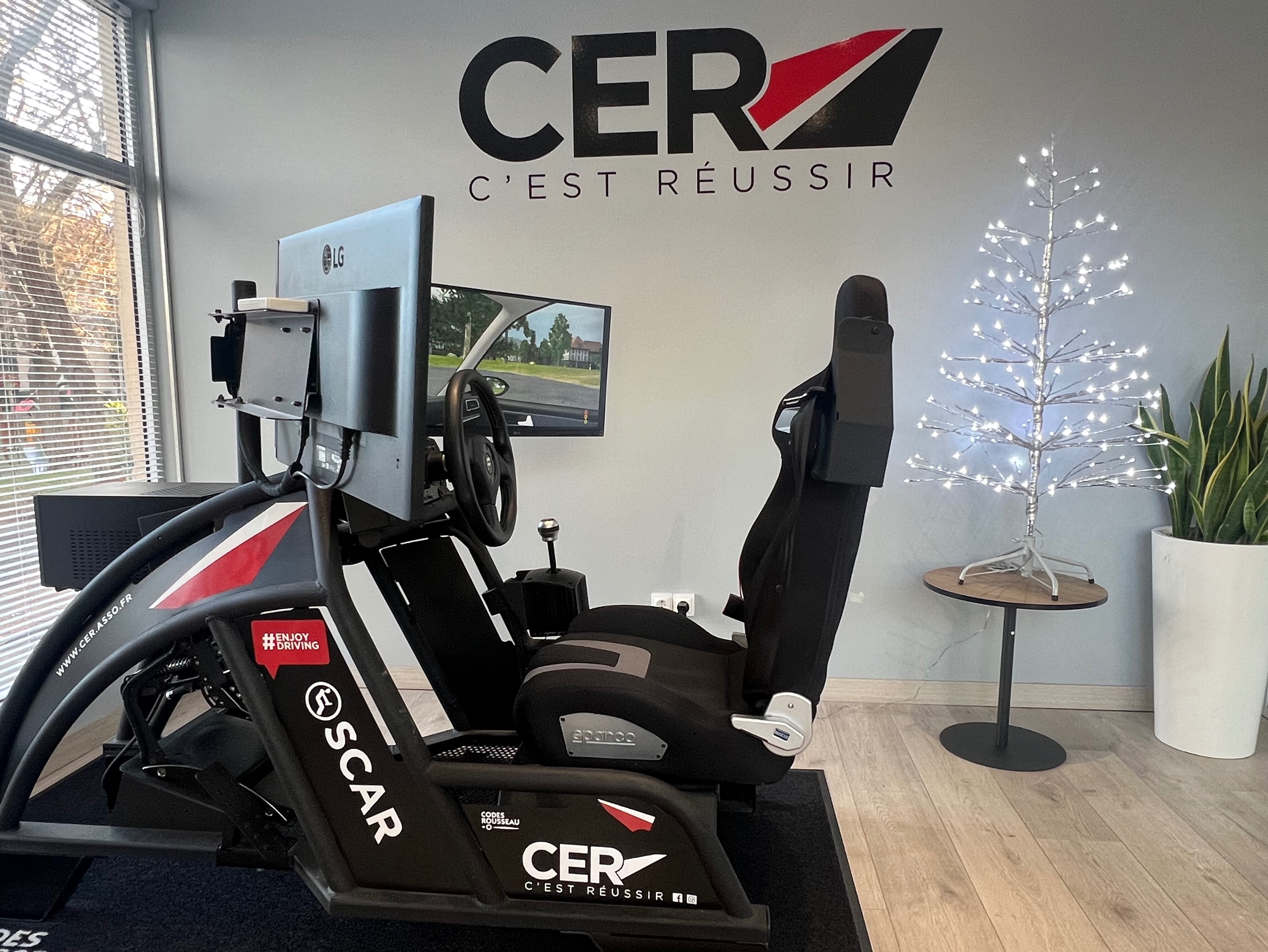 CER MACADAM FOS - Photo 6