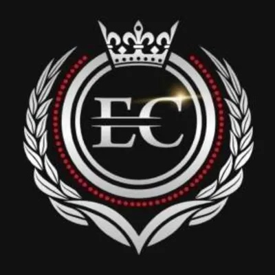 Logo de EXCELLENCE CONDUITE PARIS 17