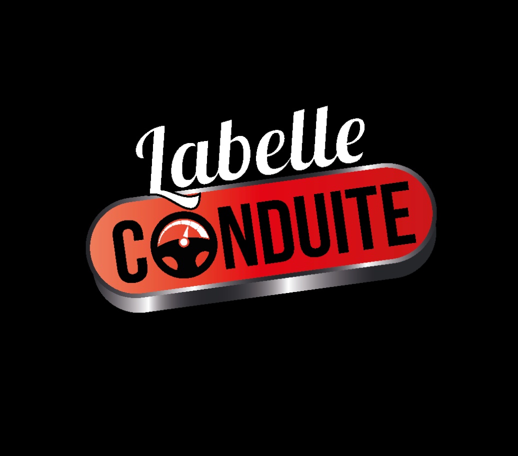 Logo de Auto-école Labelle conduite