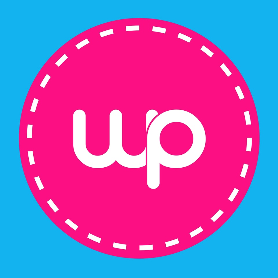 Logo de Auto-École Wee Permis