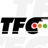 Logo de TFC Auto-Ecole