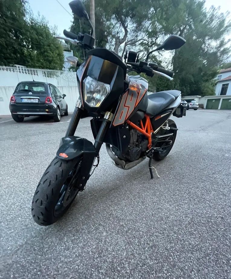 AUTO-ECOLE JULES FERRY - Photo 3