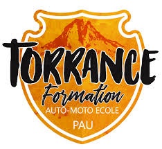 Logo de Auto Ecole Torrance