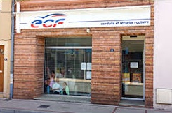 ECF SACAREAU - TOULOUSE - Photo 3