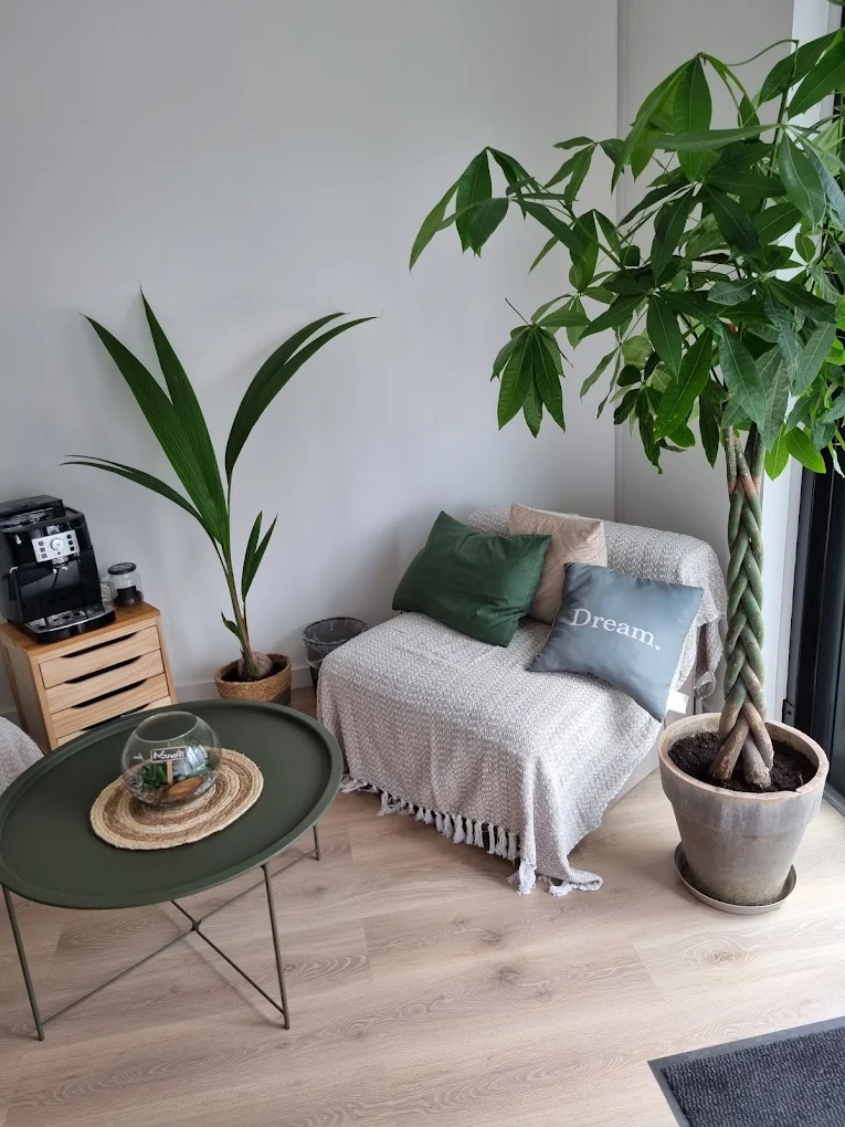 École de conduite NOUVEL'R - Photo 4