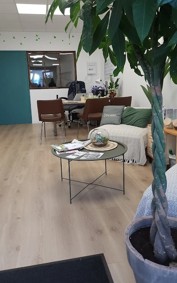 École de conduite NOUVEL'R - Photo 6