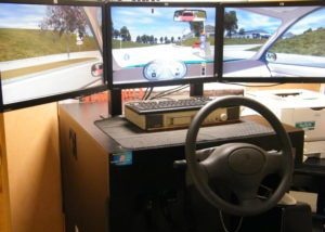  Ecole De Conduite Du Port - Photo 5