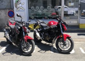  Ecole De Conduite Du Port - Photo 7